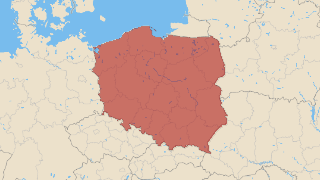 Poland Thumbnail