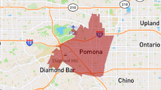 Pomona Thumbnail