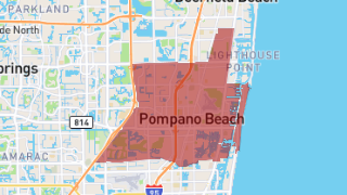 Pompano Beach Thumbnail