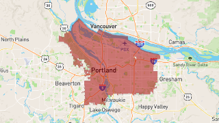 Portland Thumbnail