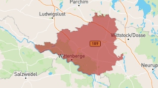Prignitz Thumbnail