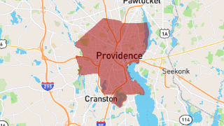 Providence Thumbnail