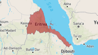 Eritreia Thumbnail