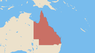 Queensland Thumbnail
