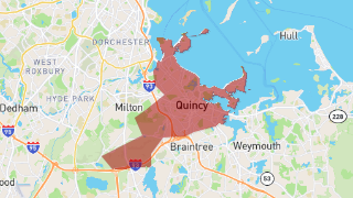 Quincy Thumbnail