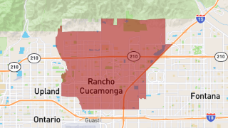 Rancho Cucamonga Thumbnail