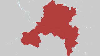 Regionalverband Saarbrücken Thumbnail
