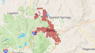 Reno Thumbnail