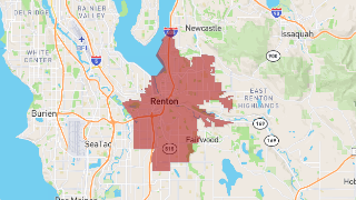 Renton Thumbnail