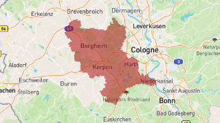 Rhein-Erft-Kreis Thumbnail
