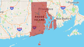 Rhode Island Thumbnail