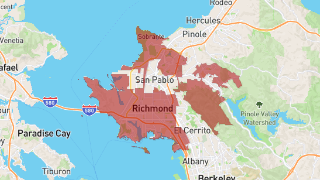 Richmond Thumbnail