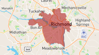 Richmond Thumbnail