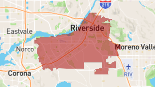 Riverside Thumbnail