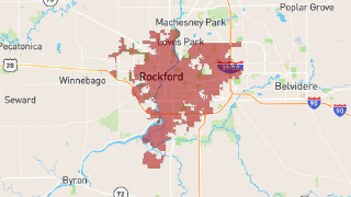 Rockford Thumbnail
