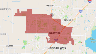 Roseville Thumbnail