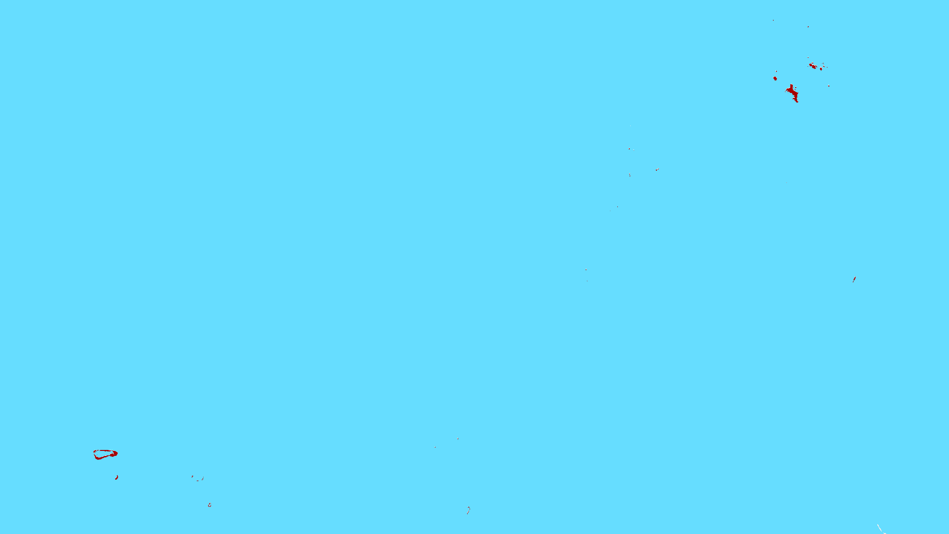 Сейшельские острова - AtlasBig.com