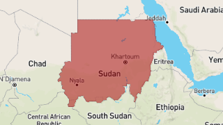 Судан Thumbnail