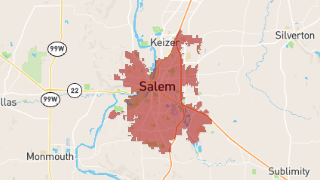 Salem Thumbnail