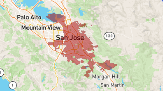 San Jose Thumbnail