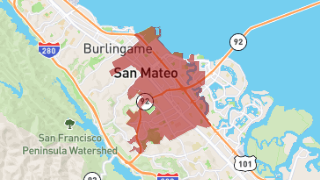 San Mateo Thumbnail