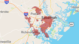Savannah Thumbnail
