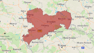 Saxony Thumbnail