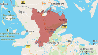 Schleswig-Flensburg Thumbnail
