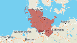 Schleswig-Holstein Thumbnail