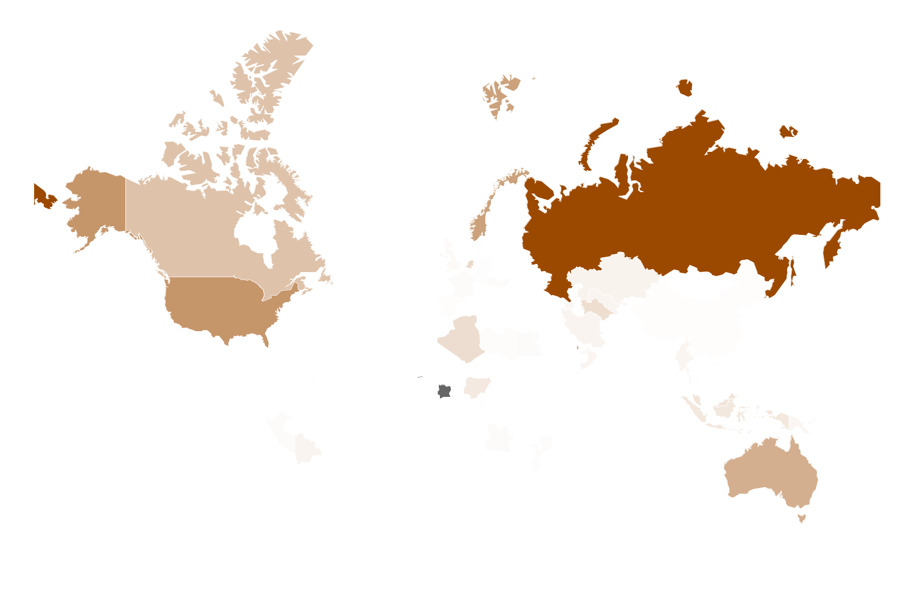 كل ما يخص الجغرافيا الفلبين الدولة الاسم جمهورية الفلبين الاسم المختصر الفلبين العاصمة مانيلا اللغة الرسمية الفلبينية رسمية الإنجليزية رسمية ثمان لهجات محلية النظام السياسي جمهوري تاريخ الاستقلال 4 يوليو تموز