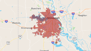 Shreveport Thumbnail