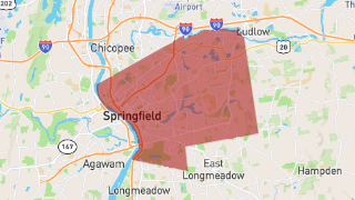 Springfield Thumbnail