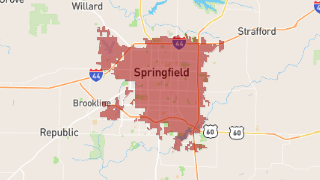 Springfield Thumbnail