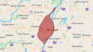 St. Louis Thumbnail