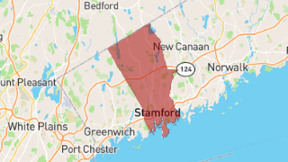 Stamford Thumbnail