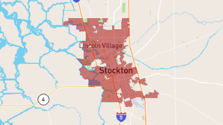 Stockton Thumbnail