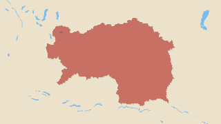 Styria Thumbnail
