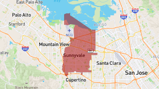 Sunnyvale Thumbnail