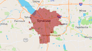 Syracuse Thumbnail