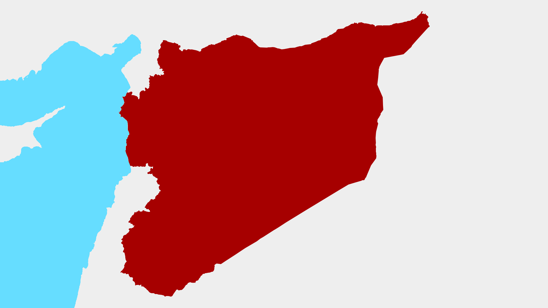 Siria amendola