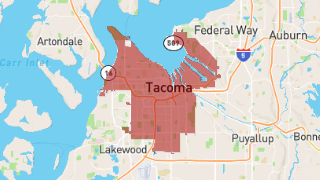Tacoma Thumbnail