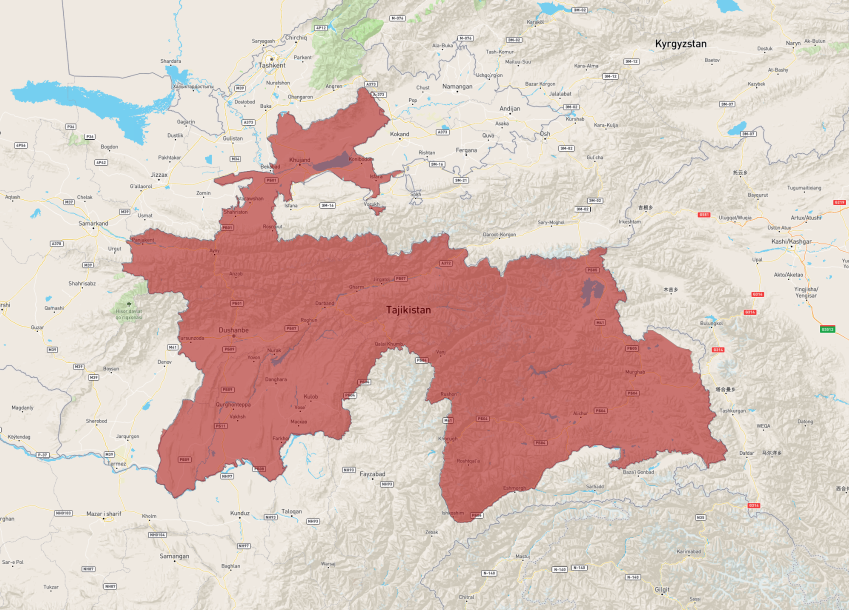 tajikistan-atlasbig