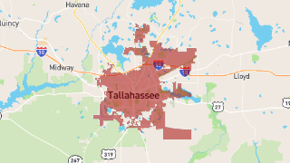 Tallahassee Thumbnail