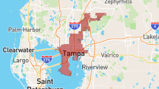 Tampa Thumbnail