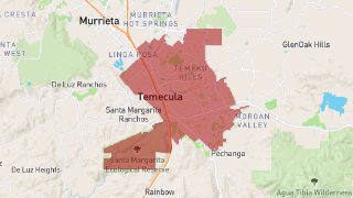 Temecula Thumbnail