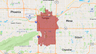 Tempe Thumbnail