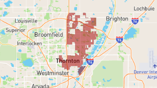 Thornton Thumbnail