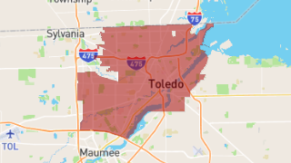 Toledo Thumbnail