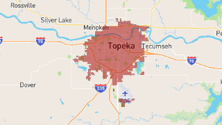 Topeka Thumbnail