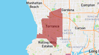 Torrance Thumbnail